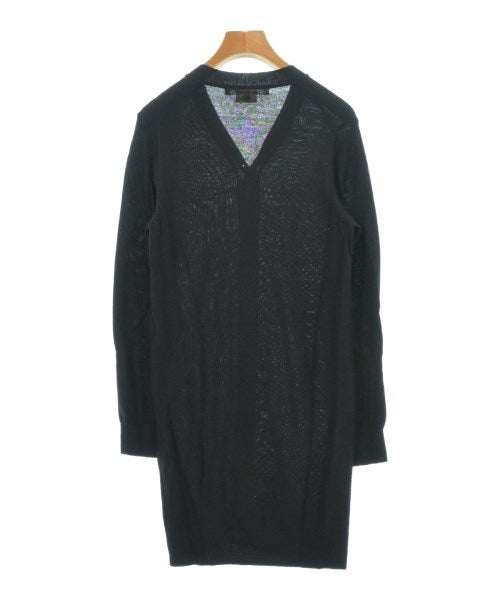 COMME des GARCONS COMME des GARCONS 開襟衫