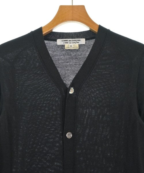 COMME des GARCONS COMME des GARCONS 開襟衫