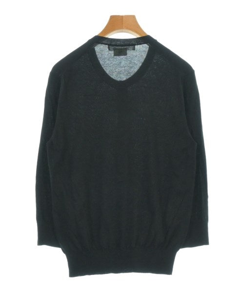 COMME des GARCONS COMME des GARCONS 開襟衫