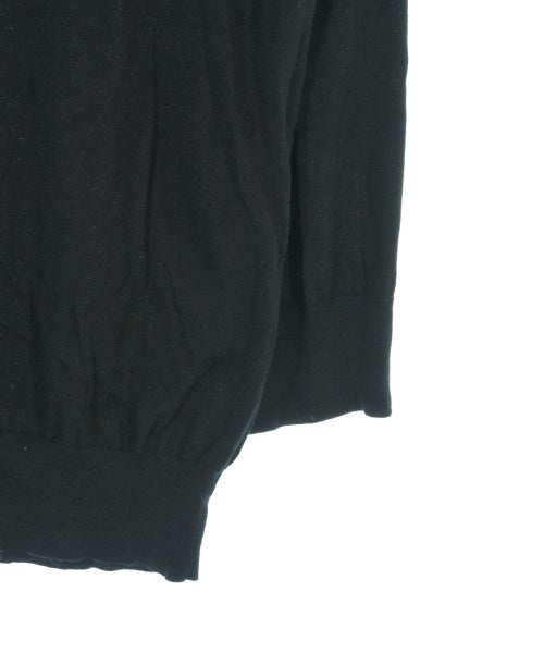 COMME des GARCONS COMME des GARCONS 開襟衫