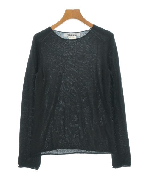 COMME des GARCONS COMME des GARCONS 毛衣