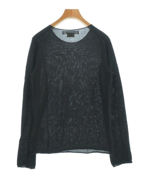 COMME des GARCONS COMME des GARCONS 毛衣