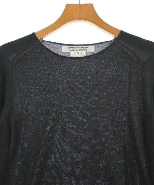 COMME des GARCONS COMME des GARCONS 毛衣