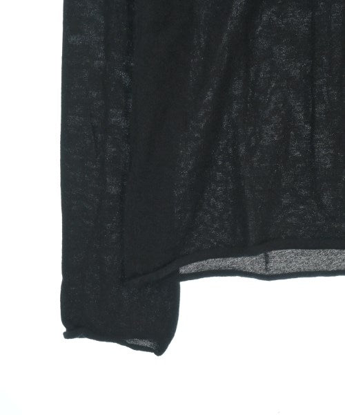 COMME des GARCONS COMME des GARCONS 毛衣