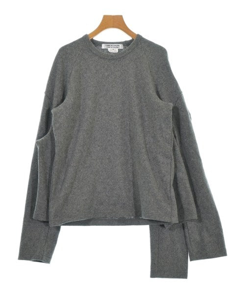 COMME des GARCONS COMME des GARCONS T恤/上衣