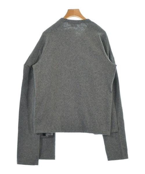 COMME des GARCONS COMME des GARCONS T恤/上衣