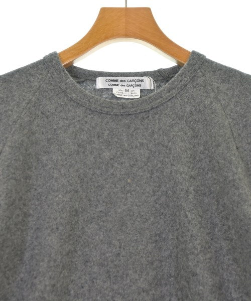COMME des GARCONS COMME des GARCONS T恤/上衣