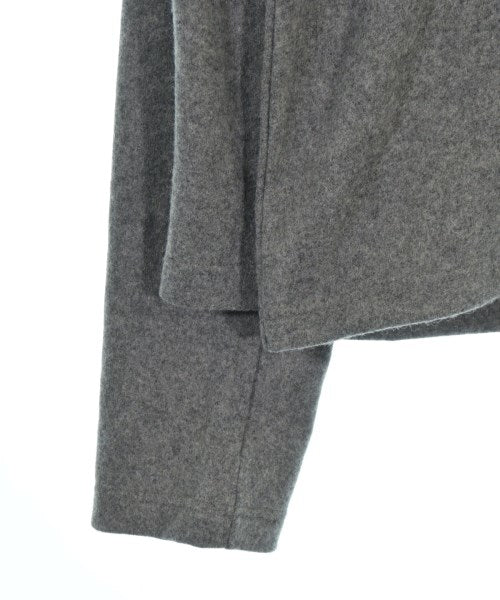 COMME des GARCONS COMME des GARCONS T恤/上衣