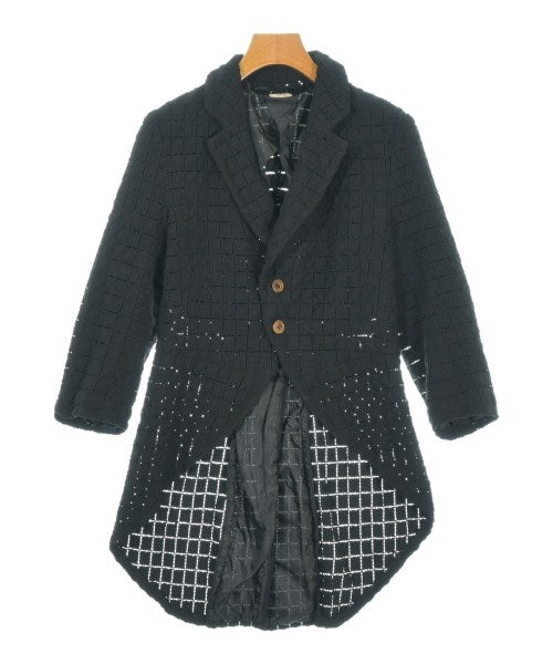 COMME des GARCONS COMME des GARCONS 休閒夾克