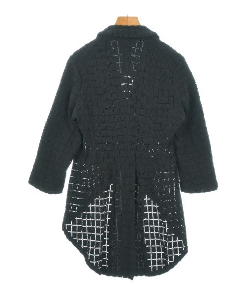 COMME des GARCONS COMME des GARCONS 休閒夾克