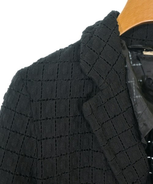 COMME des GARCONS COMME des GARCONS 休閒夾克