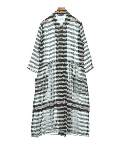 COMME des GARCONS COMME des GARCONS 其他大衣