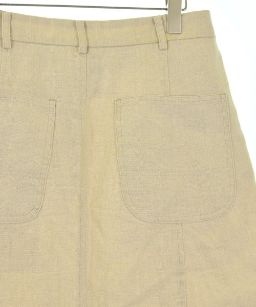 COMME des GARCONS COMME des GARCONS 其他款