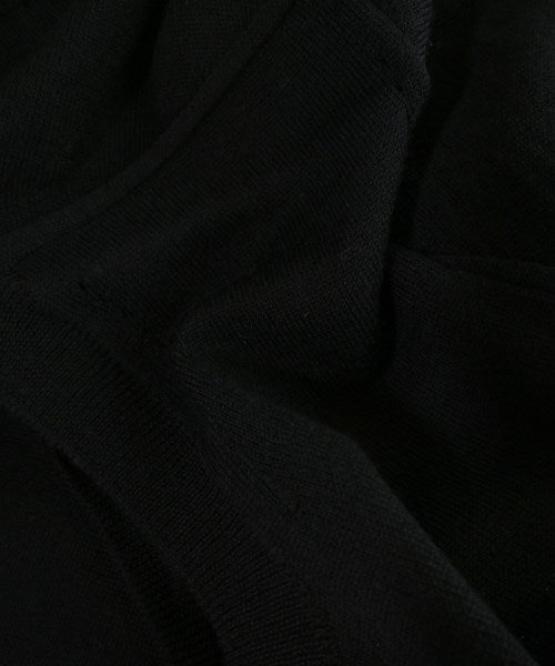 COMME des GARCONS COMME des GARCONS 開襟衫