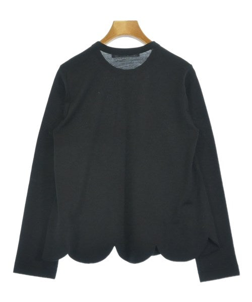 COMME des GARCONS COMME des GARCONS T恤/上衣