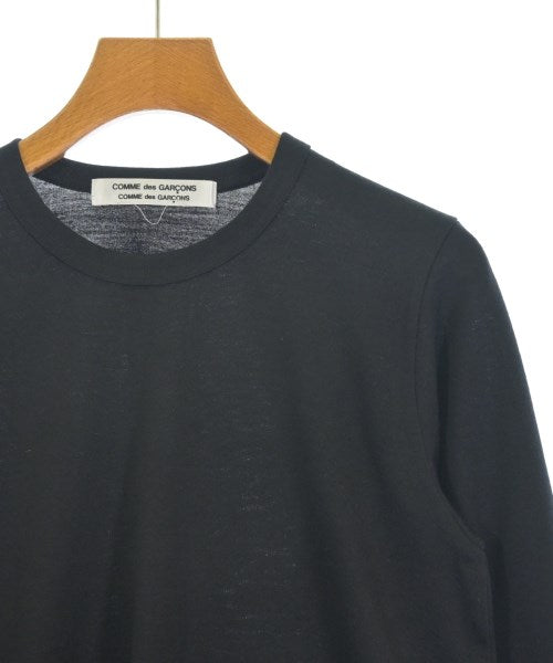 COMME des GARCONS COMME des GARCONS T恤/上衣