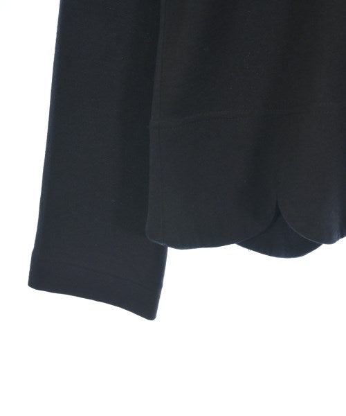 COMME des GARCONS COMME des GARCONS T恤/上衣