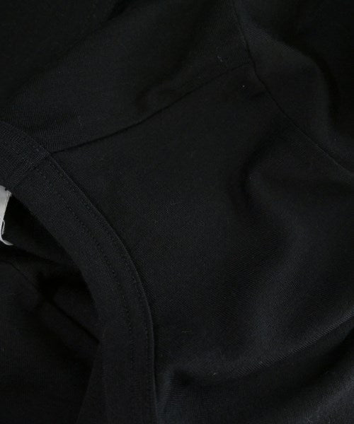COMME des GARCONS COMME des GARCONS T恤/上衣