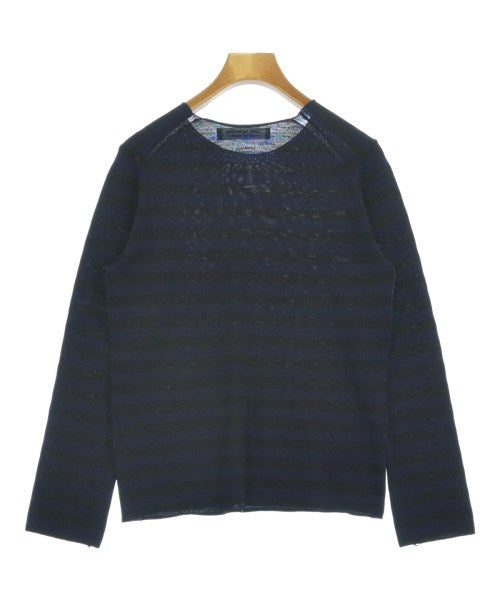 COMME des GARCONS COMME des GARCONS 毛衣