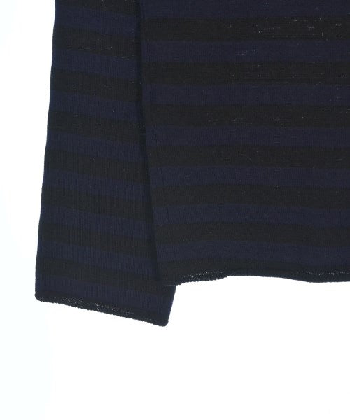COMME des GARCONS COMME des GARCONS 毛衣