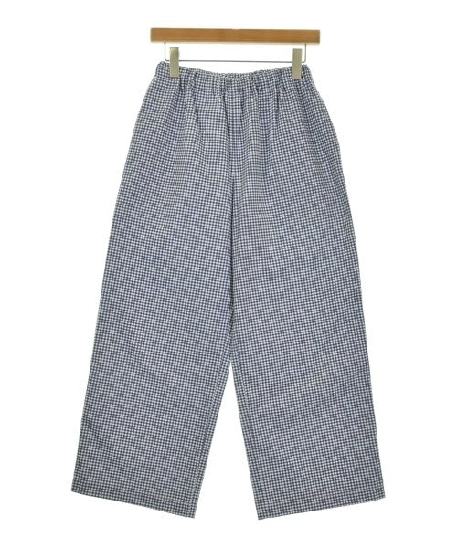 COMME des GARCONS COMME des GARCONS 其他款