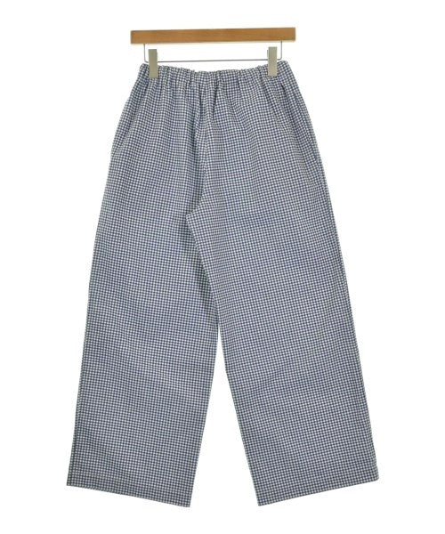 COMME des GARCONS COMME des GARCONS 其他款