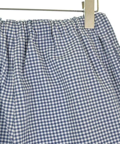 COMME des GARCONS COMME des GARCONS 其他款