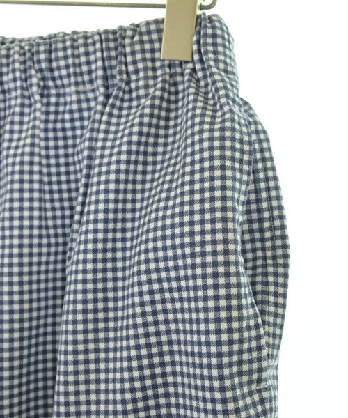 COMME des GARCONS COMME des GARCONS 其他款