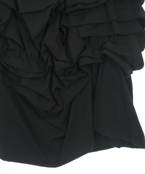 COMME des GARCONS COMME des GARCONS 長裙/超長裙