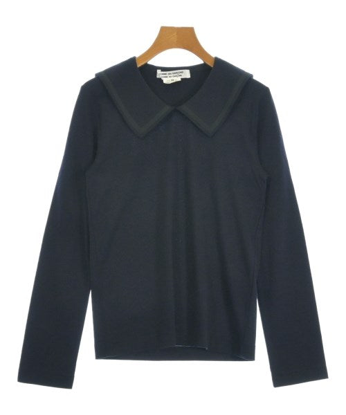 COMME des GARCONS COMME des GARCONS 毛衣