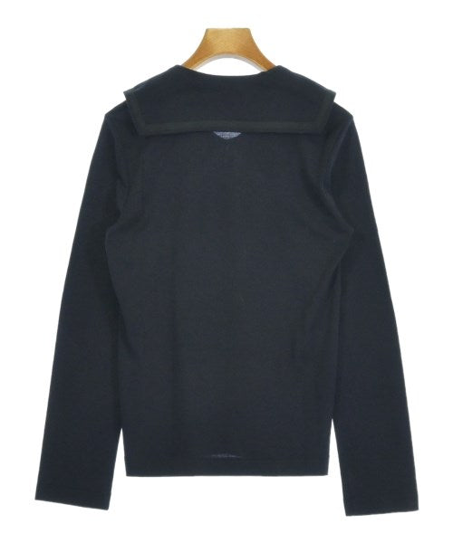 COMME des GARCONS COMME des GARCONS 毛衣