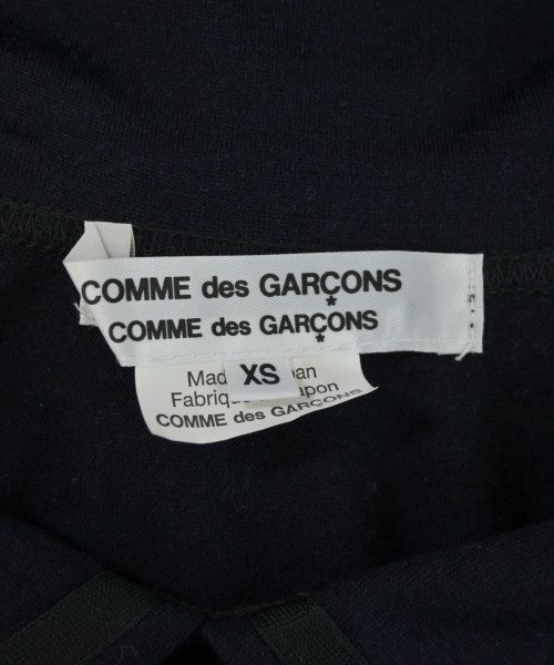 COMME des GARCONS COMME des GARCONS 毛衣