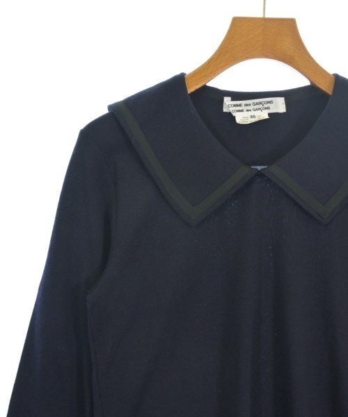 COMME des GARCONS COMME des GARCONS 毛衣