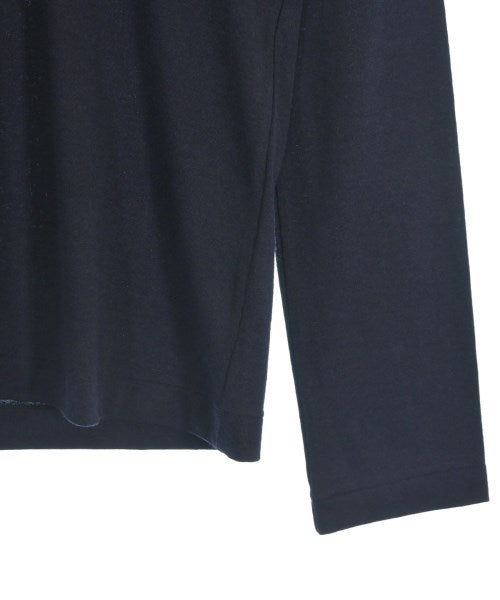 COMME des GARCONS COMME des GARCONS 毛衣