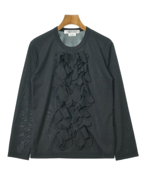 COMME des GARCONS COMME des GARCONS T恤/上衣