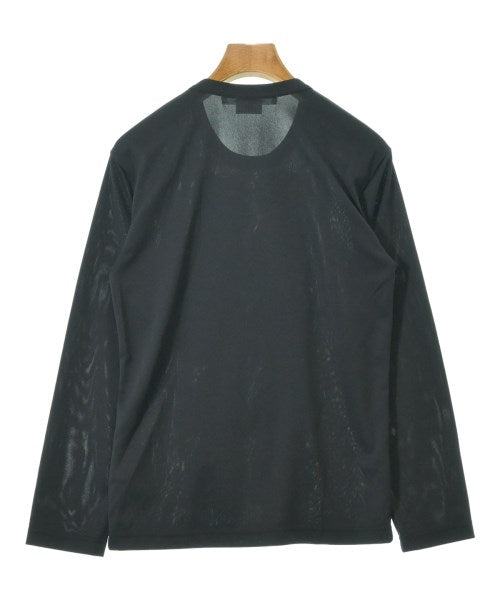 COMME des GARCONS COMME des GARCONS T恤/上衣