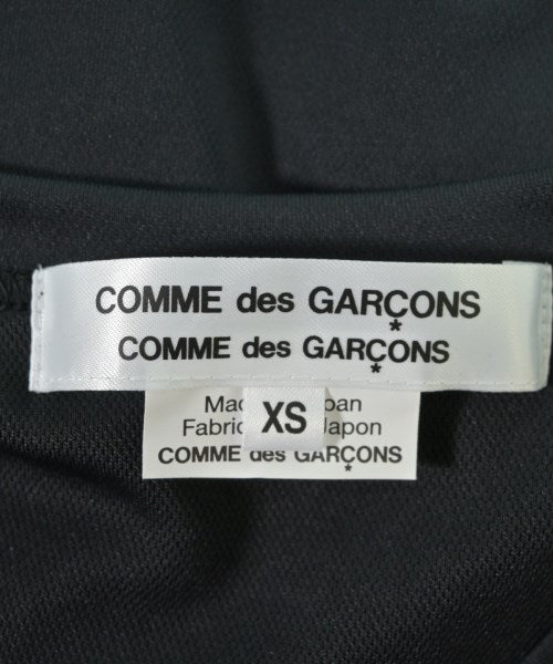 COMME des GARCONS COMME des GARCONS T恤/上衣