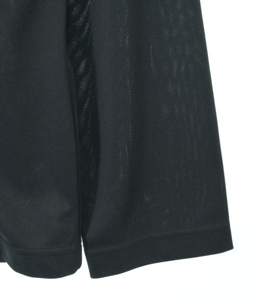 COMME des GARCONS COMME des GARCONS T恤/上衣