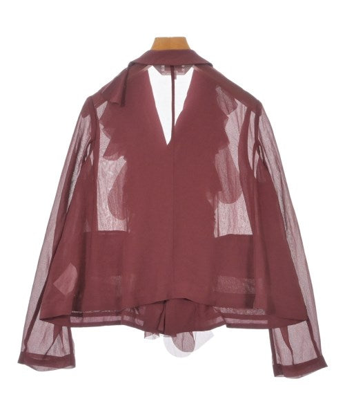 COMME des GARCONS COMME des GARCONS 休閒夾克