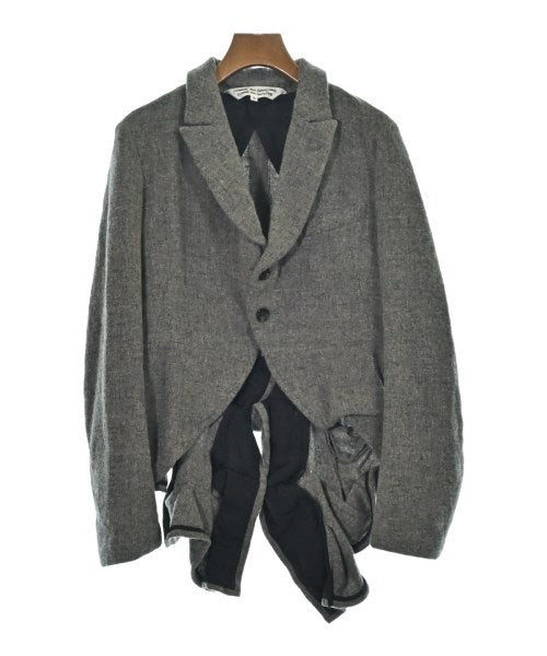 COMME des GARCONS COMME des GARCONS 其他夾克