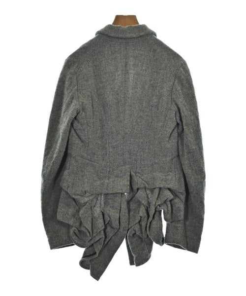 COMME des GARCONS COMME des GARCONS 其他夾克