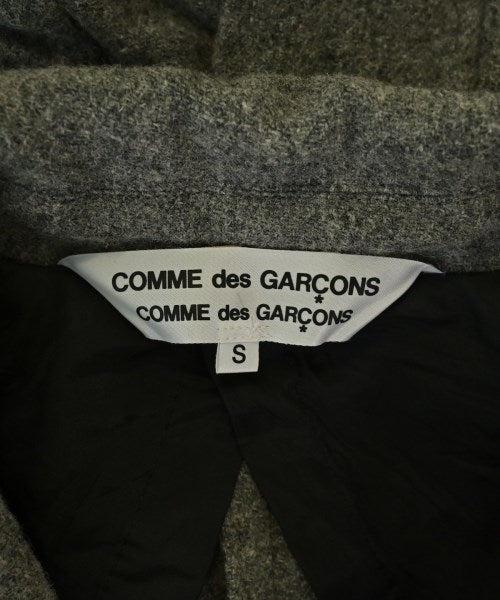 COMME des GARCONS COMME des GARCONS 其他夾克