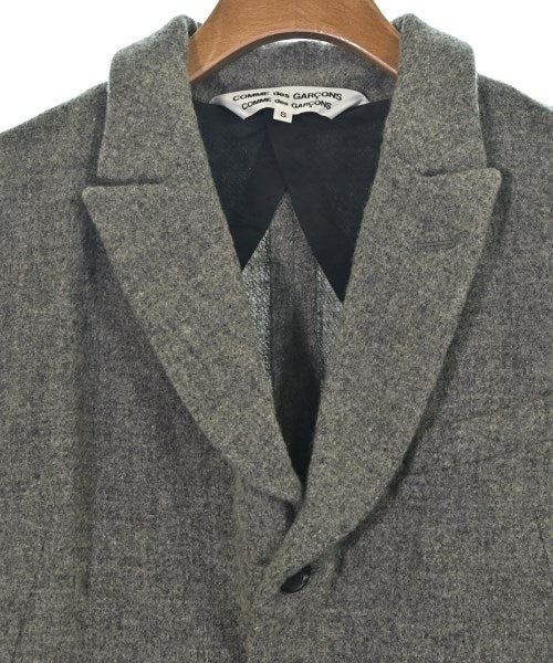 COMME des GARCONS COMME des GARCONS 其他夾克
