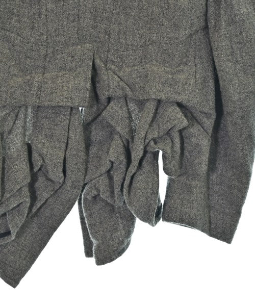 COMME des GARCONS COMME des GARCONS 其他夾克