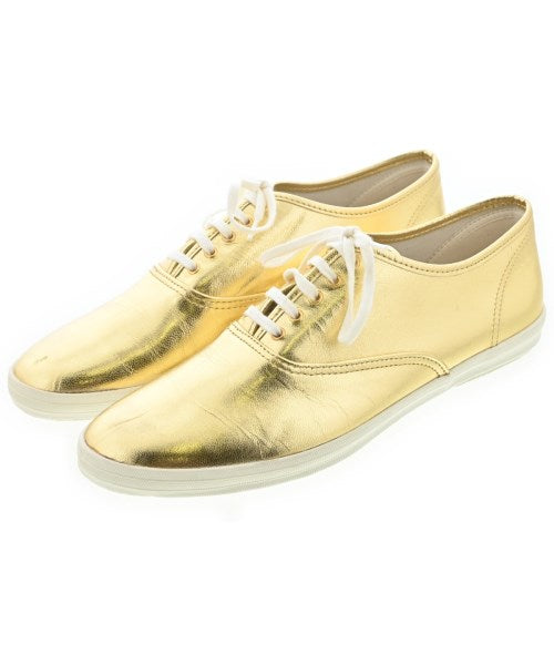 COMME des GARCONS COMME des GARCONS 運動鞋