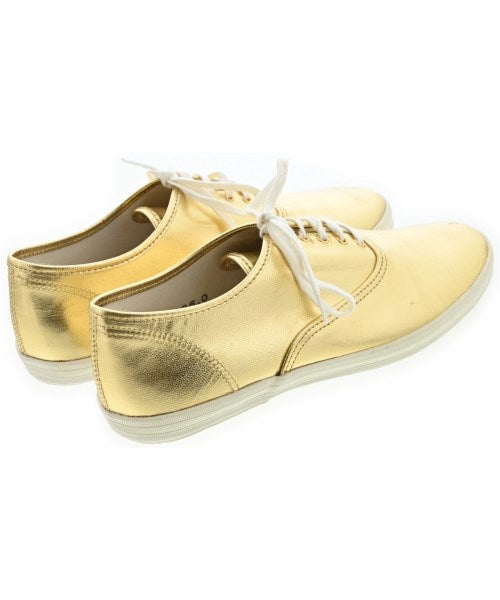 COMME des GARCONS COMME des GARCONS 運動鞋