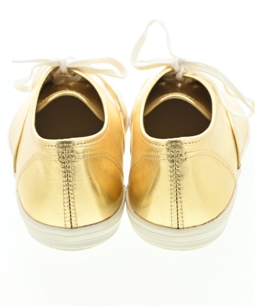 COMME des GARCONS COMME des GARCONS 運動鞋