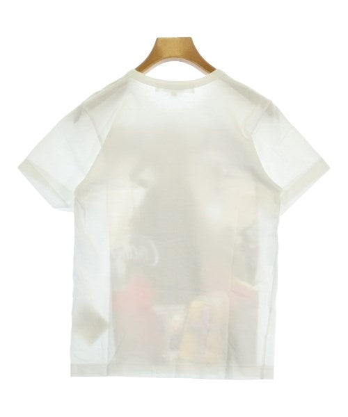 COMME des GARCONS COMME des GARCONS T恤/上衣
