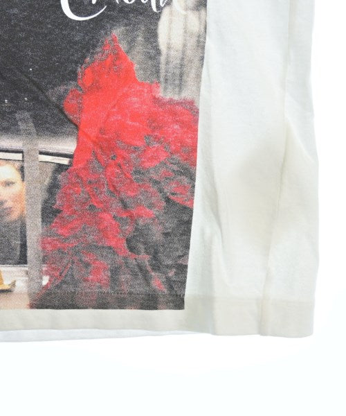 COMME des GARCONS COMME des GARCONS T恤/上衣
