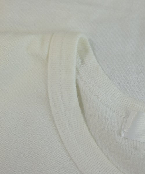 COMME des GARCONS COMME des GARCONS T恤/上衣